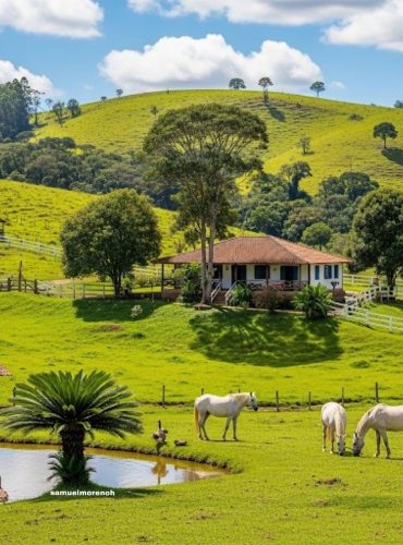 00eec94c2b322cf12f7061ac1f9c4de0