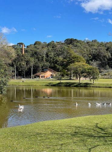 7b835ba2cd712c130d0da36c1e225c60