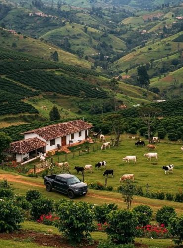 829886c12e9502b38a85f5753bc6cebf