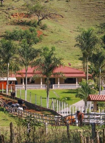 9cdd4b9414b21ac1306b4e474a8bf1d4