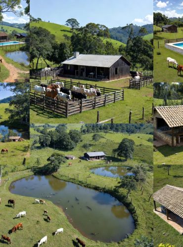 Signature: UhN2Ar1lm9bA42fGpql5hB6a5Xn06AkxWwr2klx7gtfYMZ05G3Y3/JPxQueIXe+cOOXv8YXUIFZgWRq00sDiFG5Mcxcoe/f54DLF0S4QB69WEdcYaOcjBIe8Su7sEbosbuh04vR4hvU8nZSxDewgzOBlkoiaBq7kGr4xk4BfMwKXwWILKgndj9+0cNp/izfj0tV0FBYn35kXYs4Ry4YIGgB3csF7S75TudA+0U44sf/byZ+CdHyJ9tFuk2Q1qaQpaZhfDKhvP/KKqkIOeyQxBI4KOejP1r7md6jMsi/Mw0uQrVadMV2JFgjyzA7WNwBm