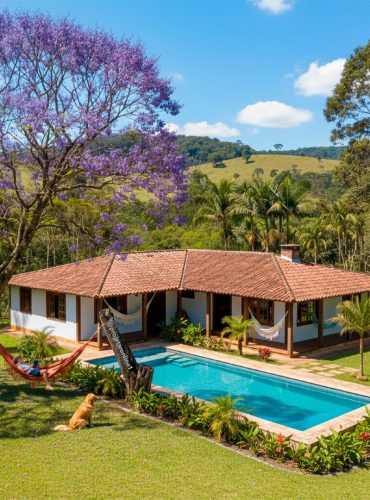 ca75e8ab58f795749b42621e2d725d0f